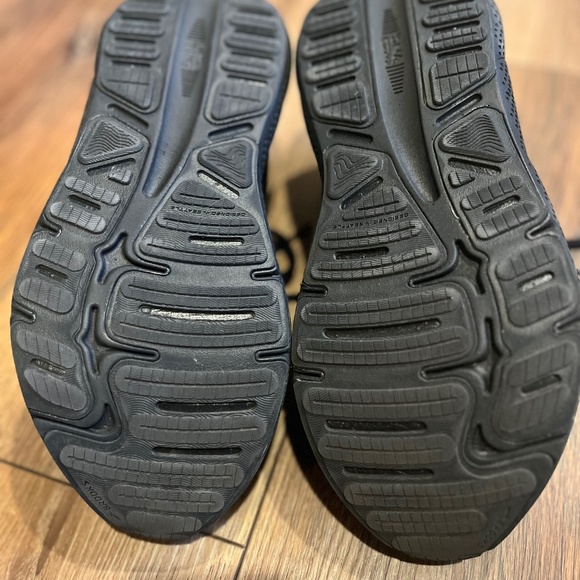 Ghost Max Road Running Shoes - Womens (8) - Picture 3 of 4